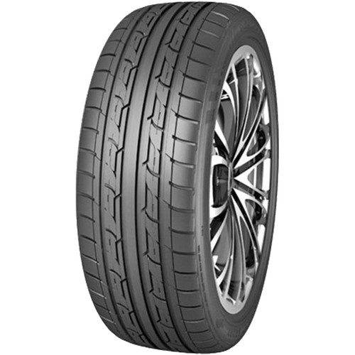 165 r12 75h nankang - r12,