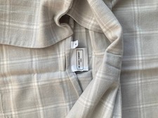 The white company king size