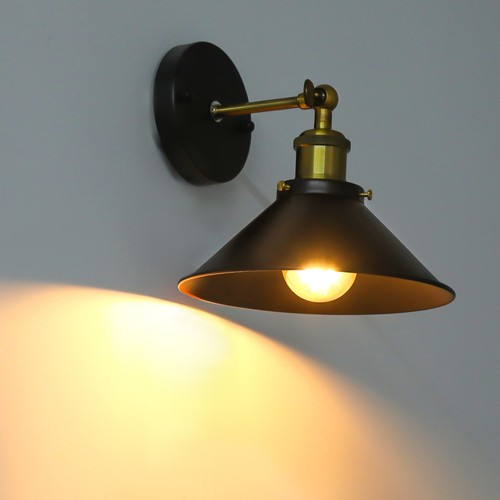 Black vintage industrial - vintage,
