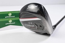 Titleist 913 FD #3 Wood / 13.5