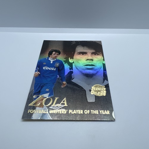 Merlin premier gold - merlin, zola