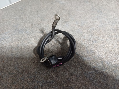 Lexmoto lxr125 earth cable - lxr125,