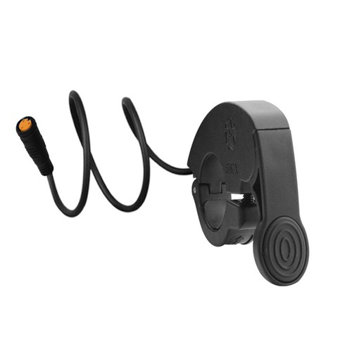 Electric bike scooter - bike, 12v-72v