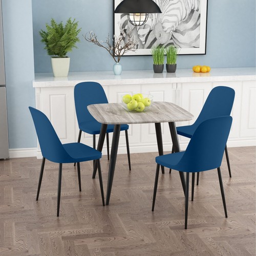 Aspen dining set with - dining,