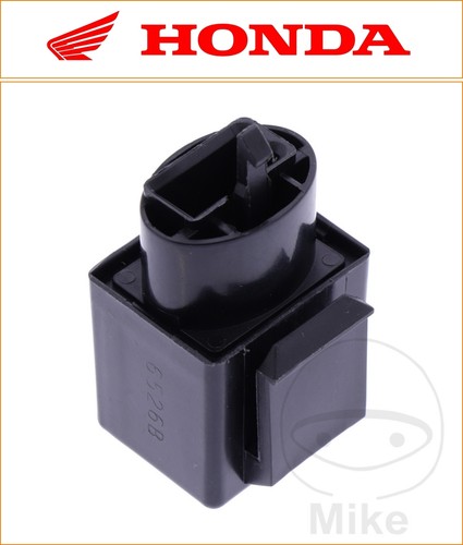 Honda nss 300 forza - honda,