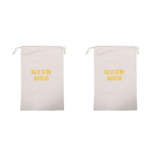 2pcs durable fabric - durable,