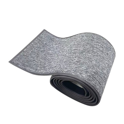 Cat exercise wheel indoor - wheel,