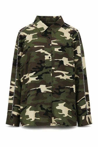 Zoe karssen womens classic - zoe,
