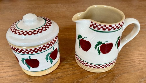 Nicholas mosse apple irish - mosse,