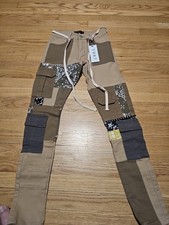 Urban Jeans