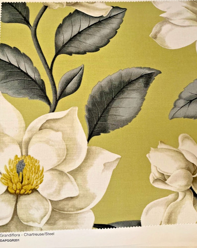 Sanderson sons 4 fabric - sanderson, &