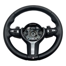 BMW 1 2 3 4 Series F20 F22 F30