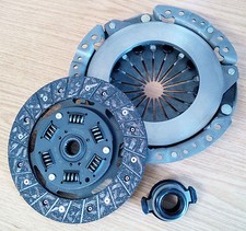 Clutch Kit Fits Citroen