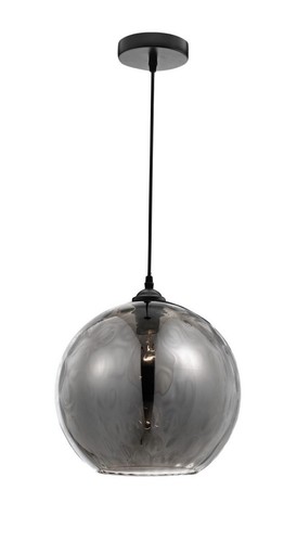 Beautiful nova luce jerardo - nova,