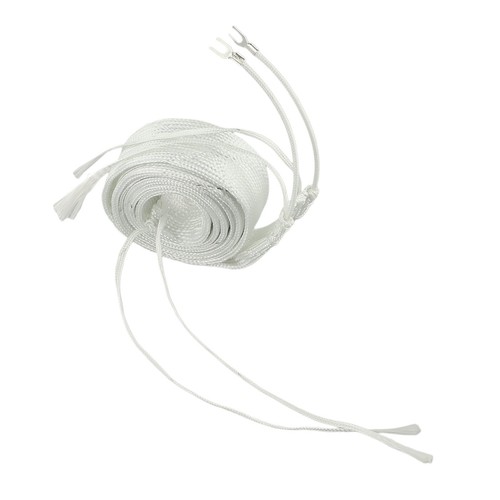 Multi purpose glass fiber - multi-purpose,