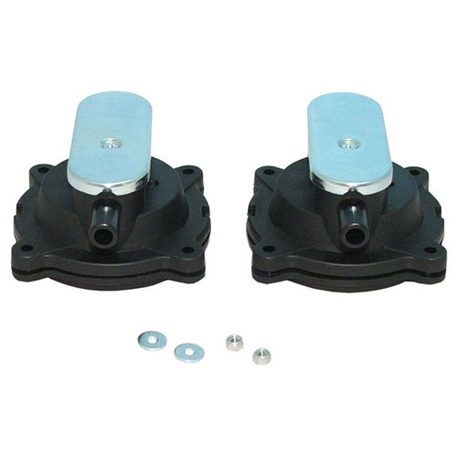Evolution aqua airtech - evolution,