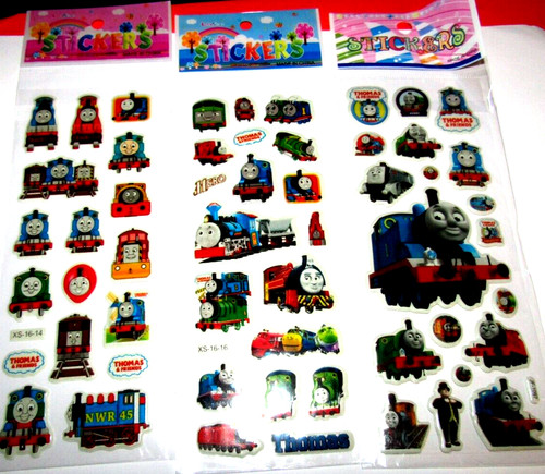 Strips kid s - strips, kid's