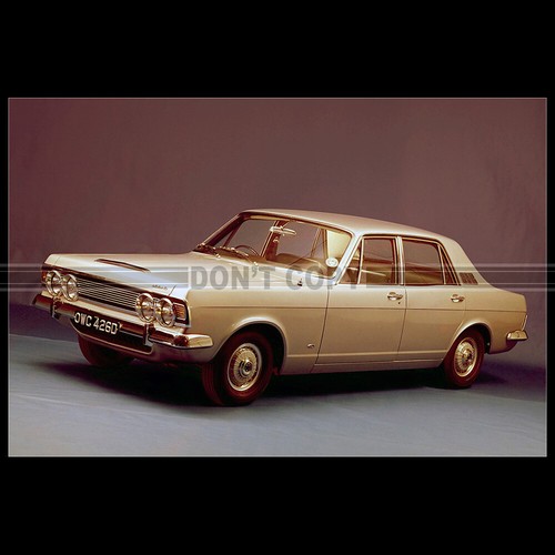 Photo 011435 ford - a.011435, zodiac