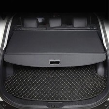For toyota rav4 2019 - rav4, (mk5)