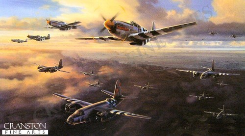 Nicolas trudgian aviation - nicolas,