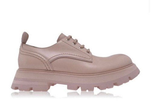 Alexander mcqueen wander - alexander,