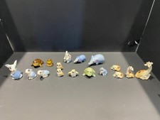 Wade Happy Families and Pocket