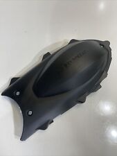 2015 HONDA NSS 300 FORZA LEFT SIDE OUTER COVER PANEL 11351-K04-9300