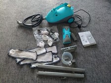 Polti Vaporetto 950 Steam