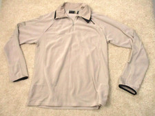 Adidas Porsche Design P5000