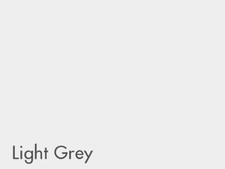 Kitchen & Bathroom Paint