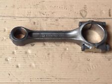 PERKINS 4.236 4.248 1004 1006  CONNECTING ROD NEW SMALL END BUSH ( NON TURBO )