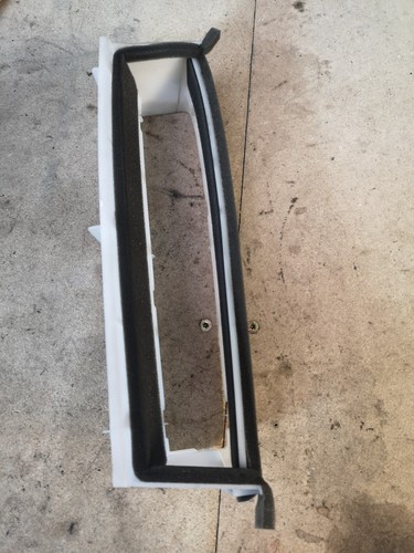 Lexus is220d toyota nozzle - is220d,