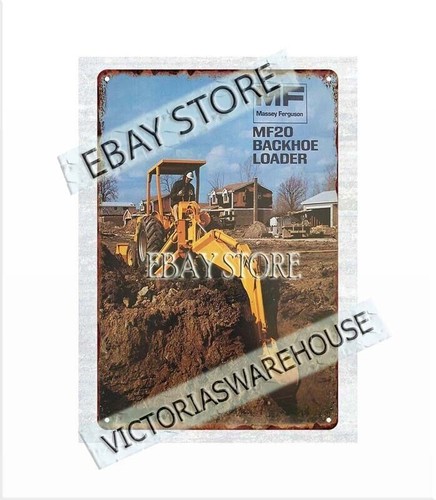 1973 rustic barnyard - , 20