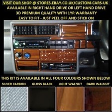 VW T4 TRANSPORTER MK1 1990-95