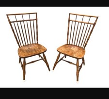 Ethan Allen Circa 1776