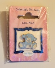 Me To You My Blue Nose Friends