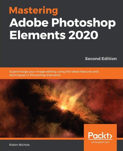 Mastering adobe photoshop - mastering,