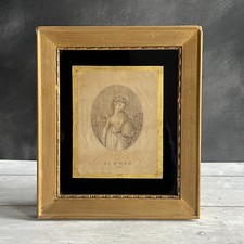 18th Century Allegorical