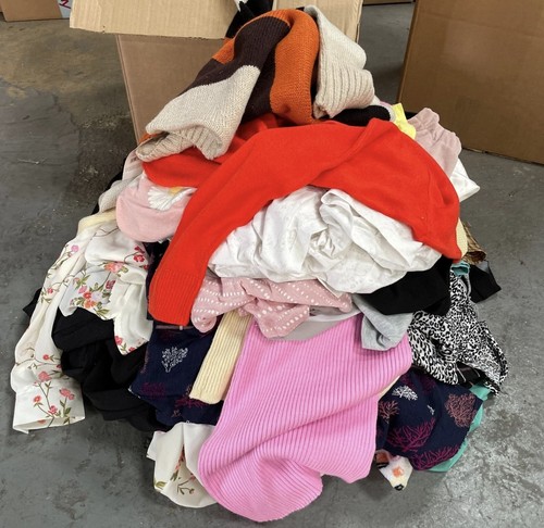 Women clothes bundle - women's,