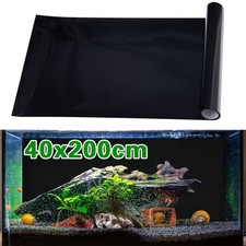 Aquarium Fish Tank Background
