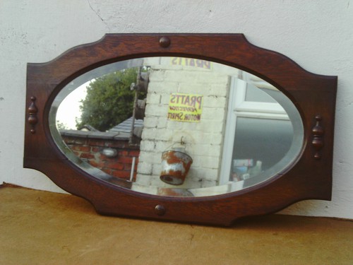 Vintage antique 1920s - arts, &