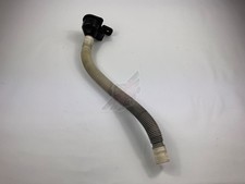Bmw Mini R60 R61 Countryman Paceman Windscreen Washer Funnel Hose Neck 9803733