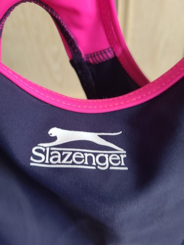 Slazenger women swimming - slazenger,