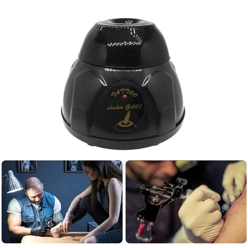 Mini vortex mixer - mini,