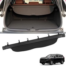 Parcel Shelf For Honda CRV