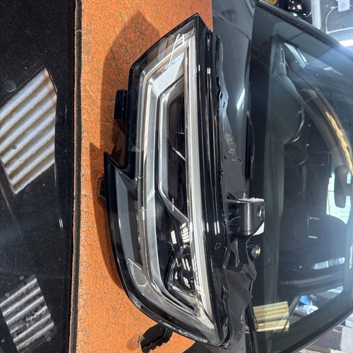 Audi rs3 2016 2020 - audi, 2016-2020