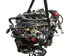 FORD EDGE 2.0 TDCI COMPLETE