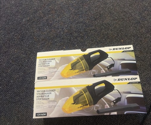 Care vacuum cleaner - care,