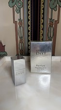 Vintage gucci envy silver - vintage,