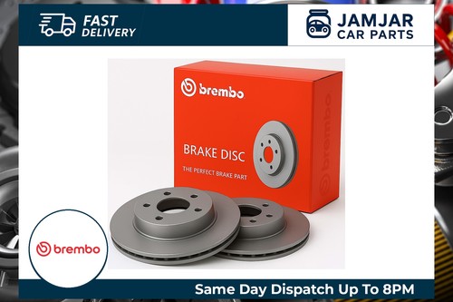 Brembo 9772 2x - 2x, brake
